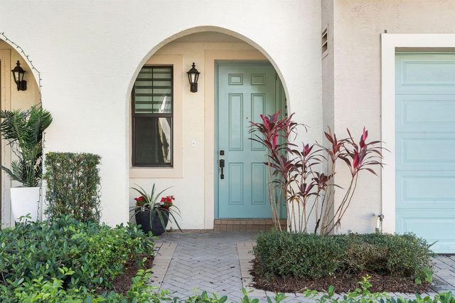 12512 NW 32 Manor 3, Sunrise, FL 33323