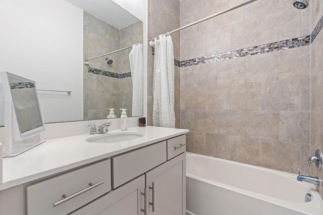 12512 NW 32 Manor 3, Sunrise, FL 33323