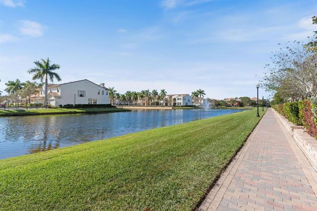 12512 NW 32 Manor 3, Sunrise, FL 33323
