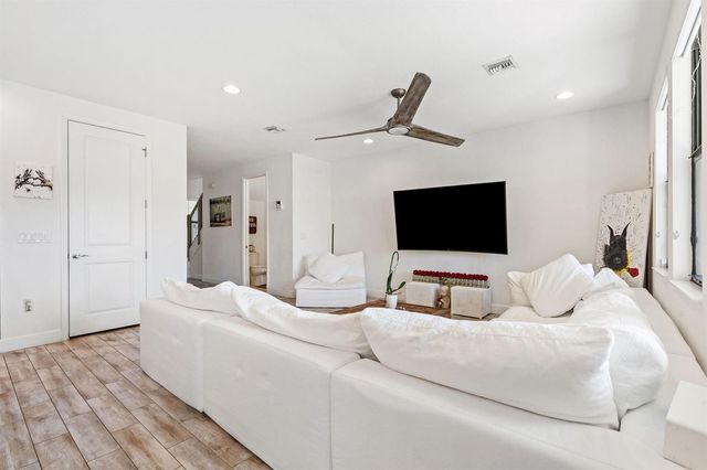 12512 NW 32 Manor 3, Sunrise, FL 33323