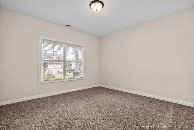 2028 Villa View Court, Jeffersonville, IN 47130