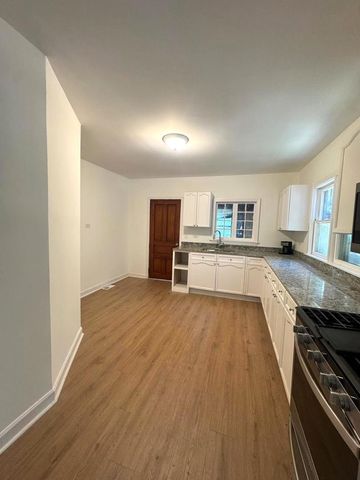 14040 Lincoln Avenue, Dolton, IL 60419