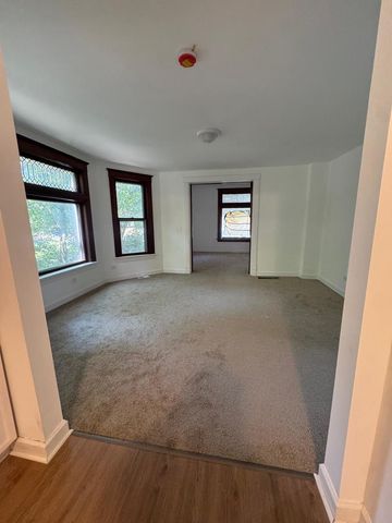 14040 Lincoln Avenue, Dolton, IL 60419