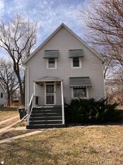 14040 Lincoln Avenue, Dolton, IL 60419