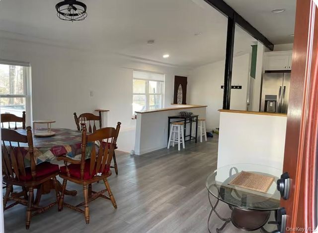 137 Canterbury Road, Fort Montgomery, NY 10922