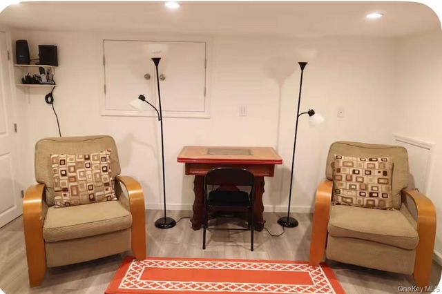 137 Canterbury Road, Fort Montgomery, NY 10922