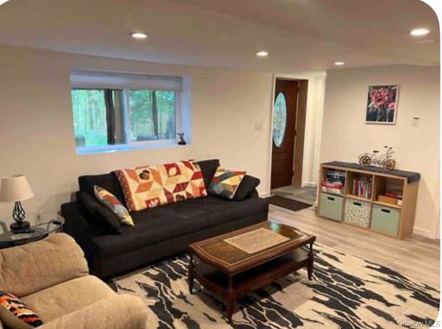 137 Canterbury Road, Fort Montgomery, NY 10922