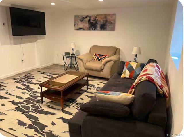 137 Canterbury Road, Fort Montgomery, NY 10922