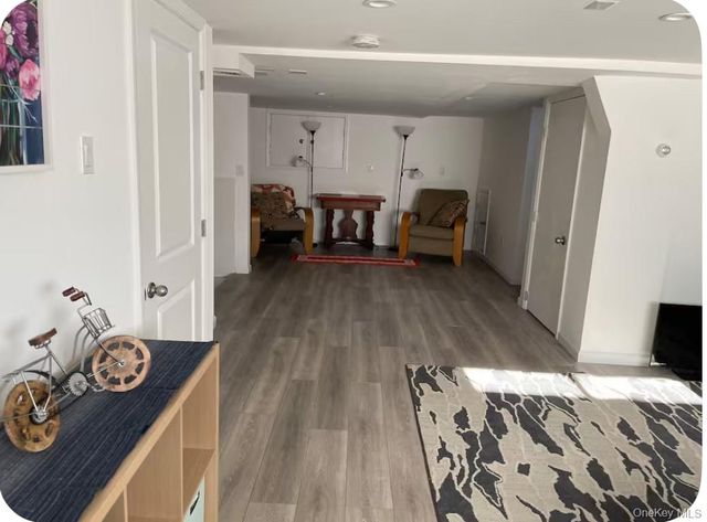 137 Canterbury Road, Fort Montgomery, NY 10922