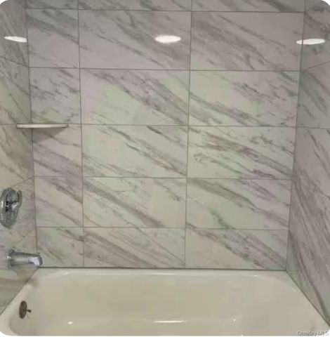 137 Canterbury Road, Fort Montgomery, NY 10922