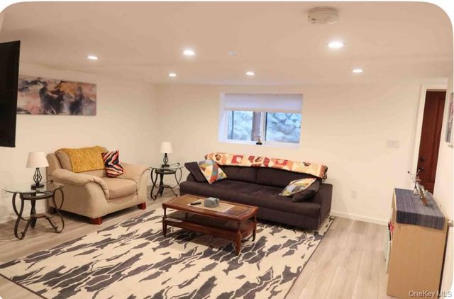 137 Canterbury Road, Fort Montgomery, NY 10922