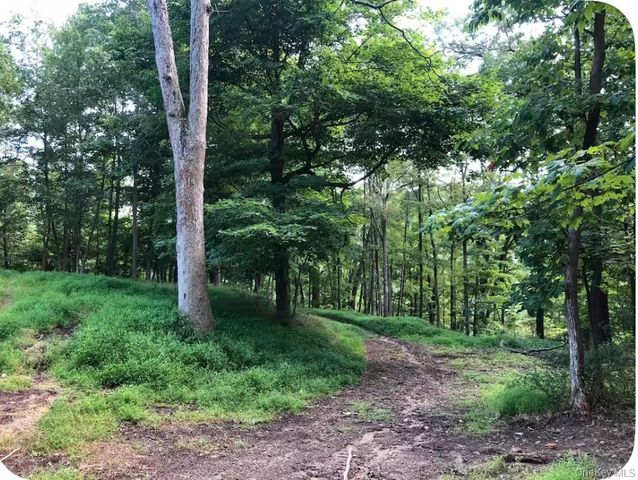 137 Canterbury Road, Fort Montgomery, NY 10922