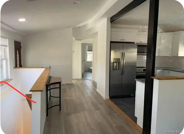 137 Canterbury Road, Fort Montgomery, NY 10922