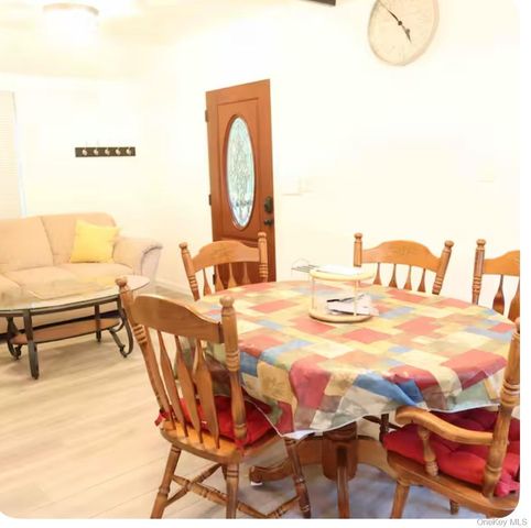 137 Canterbury Road, Fort Montgomery, NY 10922