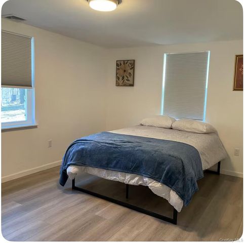 137 Canterbury Road, Fort Montgomery, NY 10922