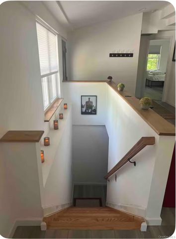 137 Canterbury Road, Fort Montgomery, NY 10922