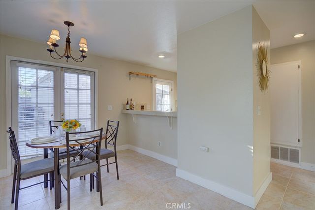 1106 Oceanaire 1, San Luis Obispo, CA 93405