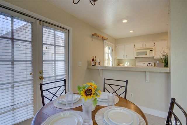 1106 Oceanaire 1, San Luis Obispo, CA 93405