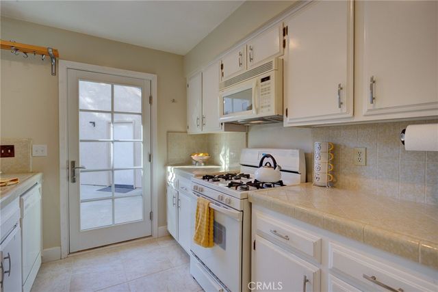 1106 Oceanaire 1, San Luis Obispo, CA 93405