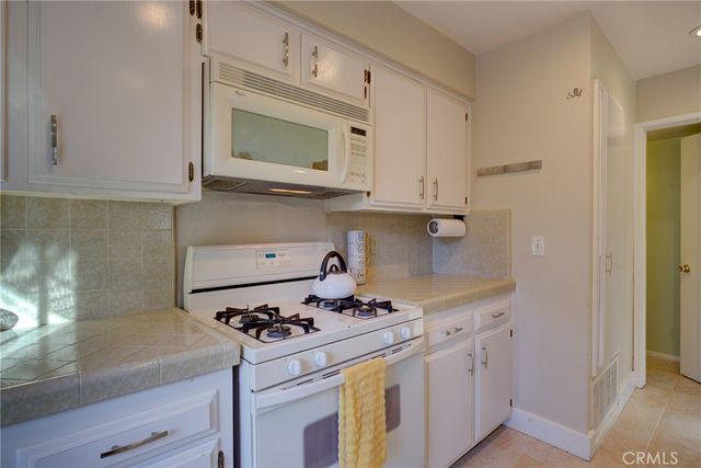 1106 Oceanaire 1, San Luis Obispo, CA 93405