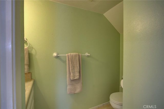 1106 Oceanaire 1, San Luis Obispo, CA 93405