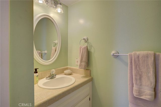 1106 Oceanaire 1, San Luis Obispo, CA 93405