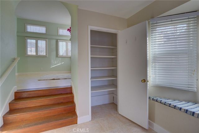 1106 Oceanaire 1, San Luis Obispo, CA 93405