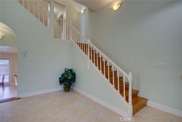 1106 Oceanaire 1, San Luis Obispo, CA 93405