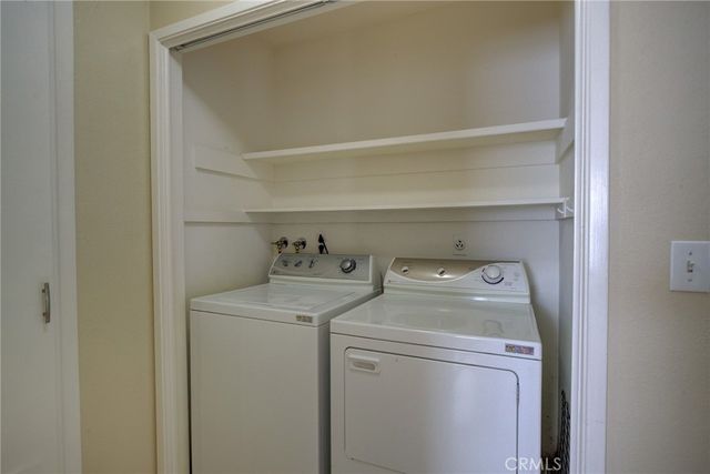 1106 Oceanaire 1, San Luis Obispo, CA 93405