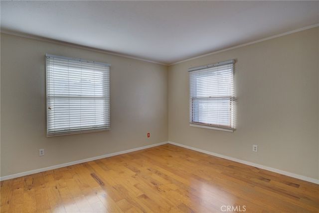 1106 Oceanaire 1, San Luis Obispo, CA 93405