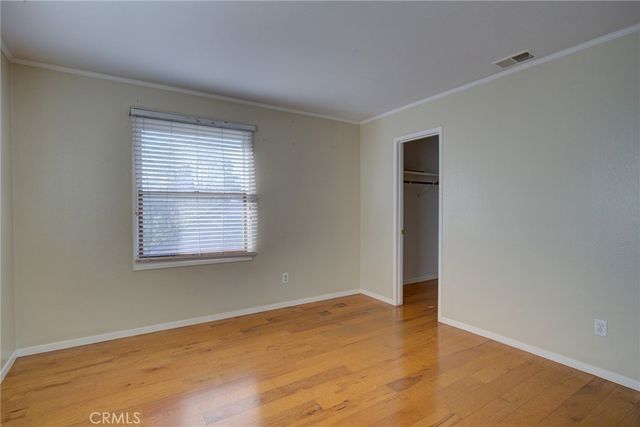 1106 Oceanaire 1, San Luis Obispo, CA 93405