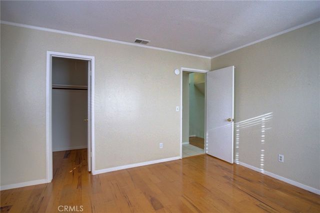 1106 Oceanaire 1, San Luis Obispo, CA 93405