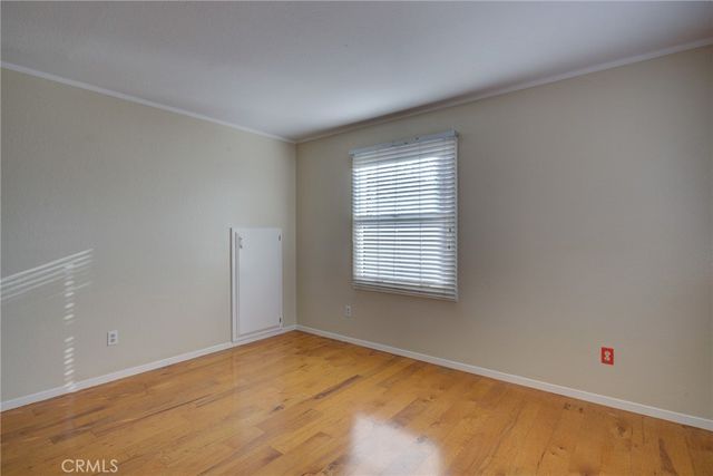 1106 Oceanaire 1, San Luis Obispo, CA 93405