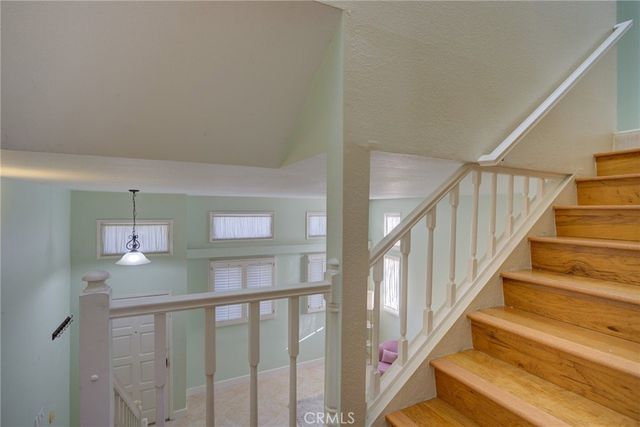 1106 Oceanaire 1, San Luis Obispo, CA 93405