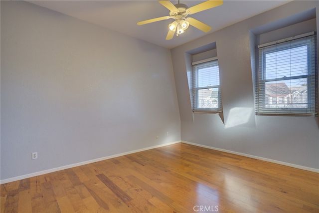 1106 Oceanaire 1, San Luis Obispo, CA 93405