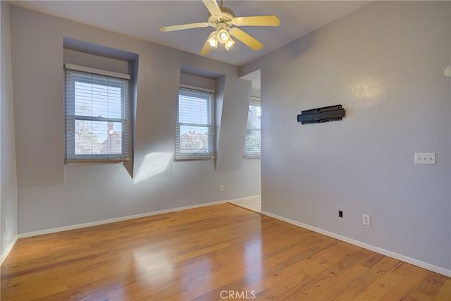 1106 Oceanaire 1, San Luis Obispo, CA 93405