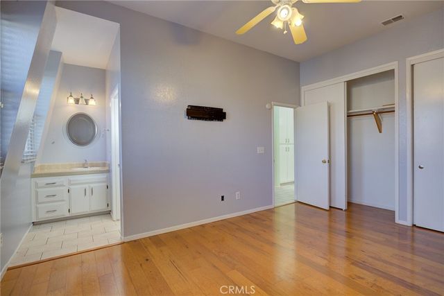 1106 Oceanaire 1, San Luis Obispo, CA 93405