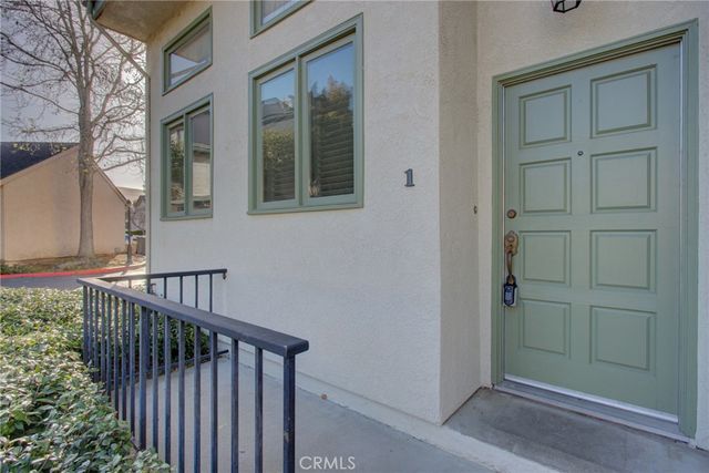 1106 Oceanaire 1, San Luis Obispo, CA 93405