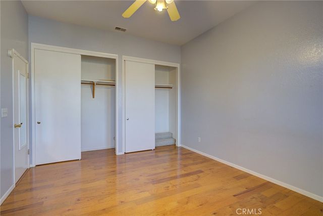 1106 Oceanaire 1, San Luis Obispo, CA 93405