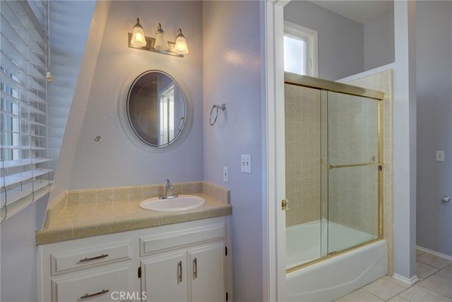 1106 Oceanaire 1, San Luis Obispo, CA 93405