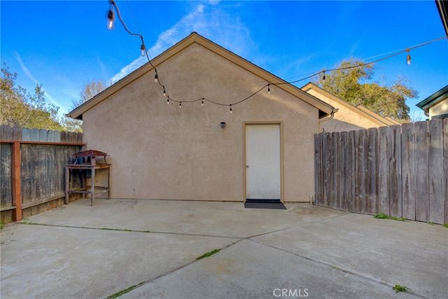 1106 Oceanaire 1, San Luis Obispo, CA 93405