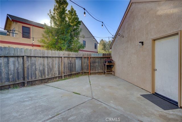 1106 Oceanaire 1, San Luis Obispo, CA 93405