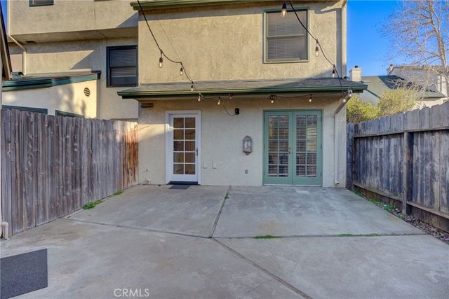 1106 Oceanaire 1, San Luis Obispo, CA 93405