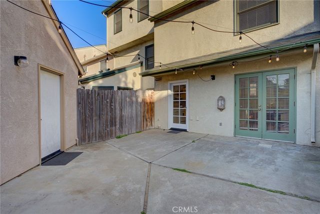 1106 Oceanaire 1, San Luis Obispo, CA 93405