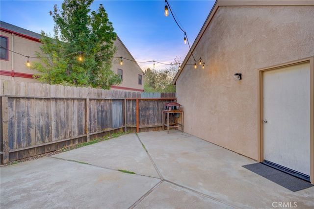 1106 Oceanaire 1, San Luis Obispo, CA 93405