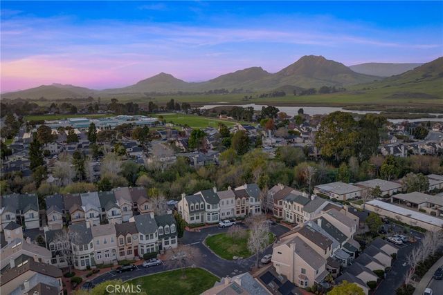 1106 Oceanaire 1, San Luis Obispo, CA 93405