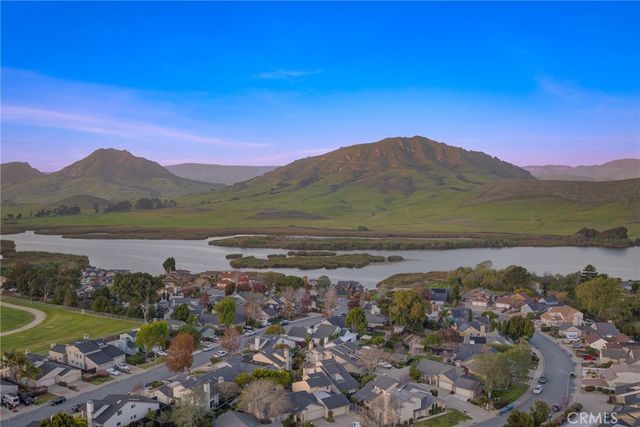 1106 Oceanaire 1, San Luis Obispo, CA 93405