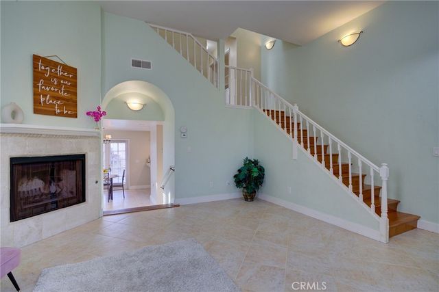 1106 Oceanaire 1, San Luis Obispo, CA 93405