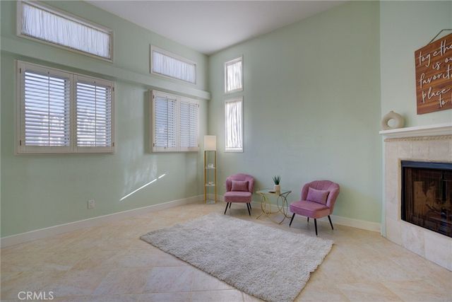 1106 Oceanaire 1, San Luis Obispo, CA 93405