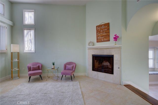 1106 Oceanaire 1, San Luis Obispo, CA 93405